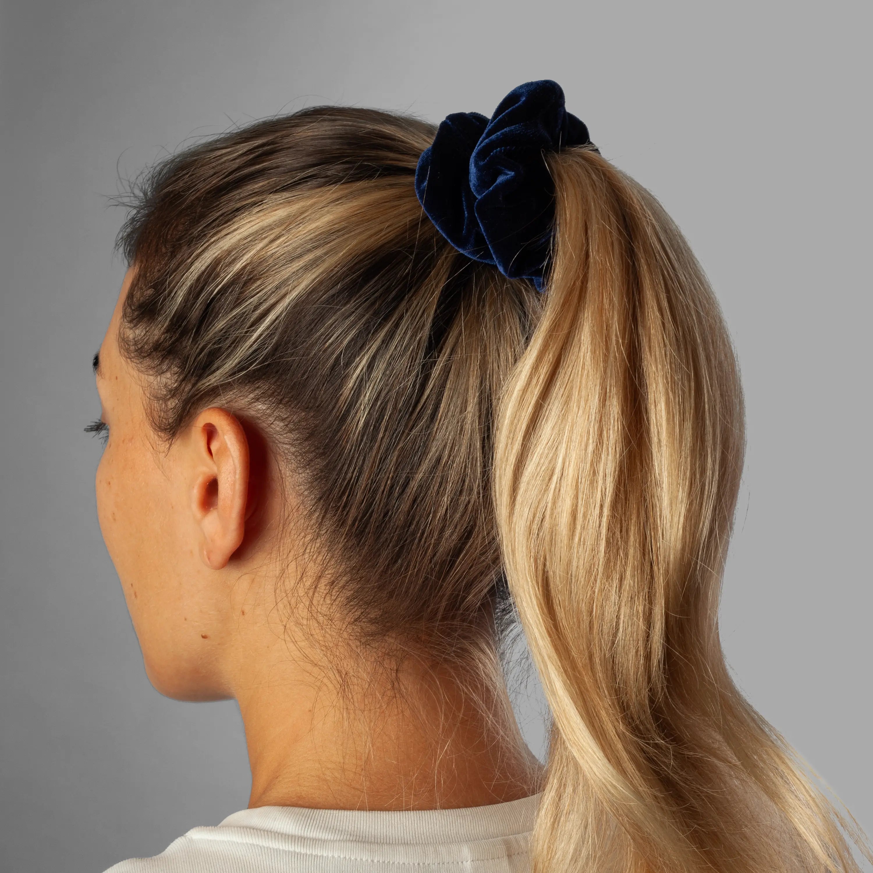 Scrunchie (3-Pack)