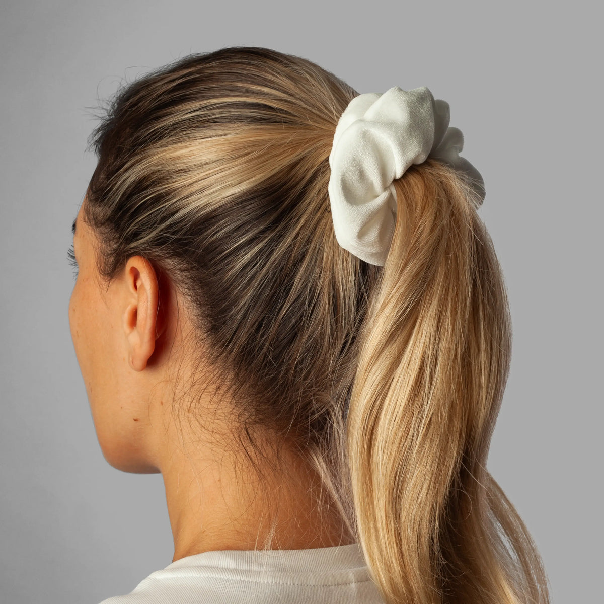 Scrunchie (3-Pack)