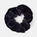 Scrunchie Black