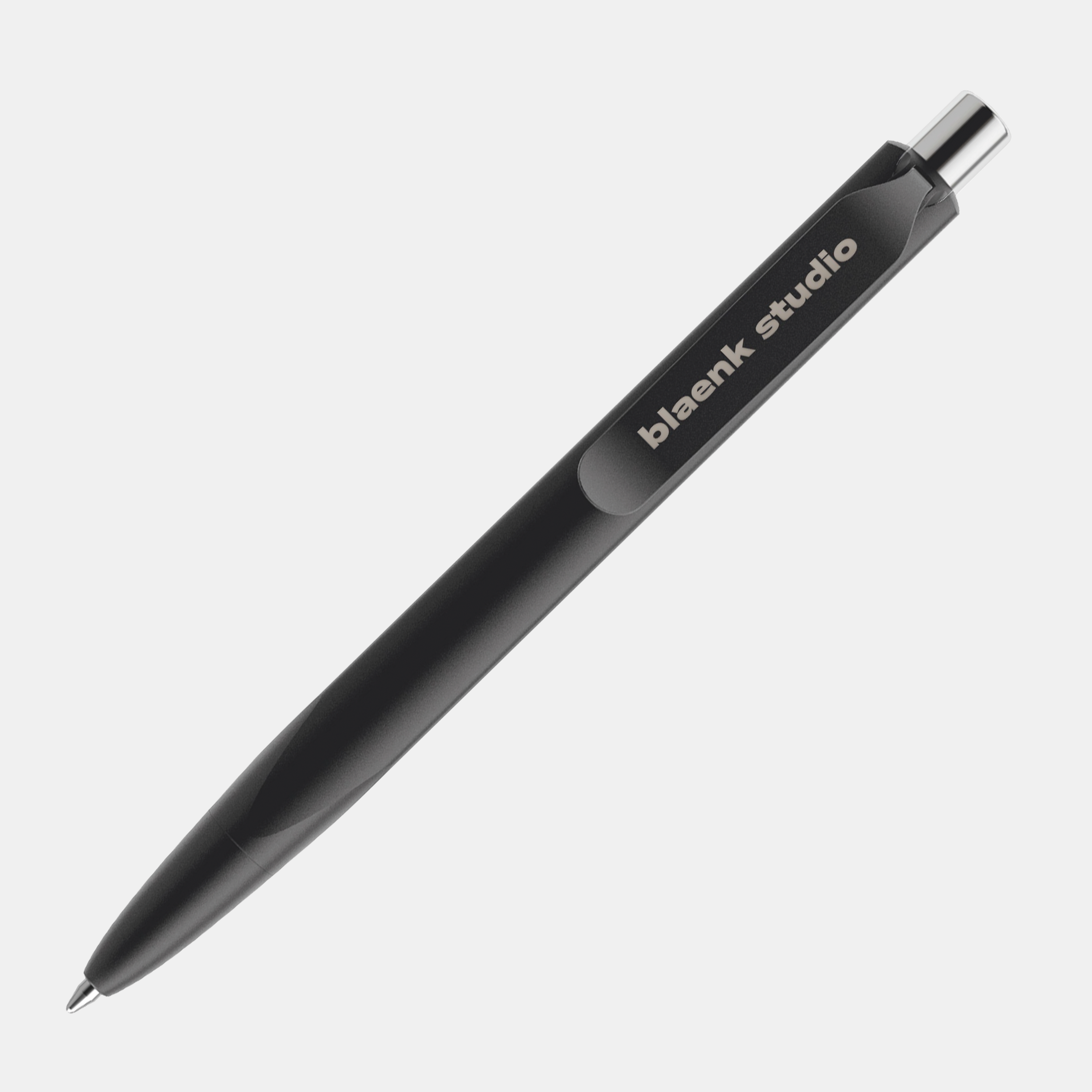 Pen