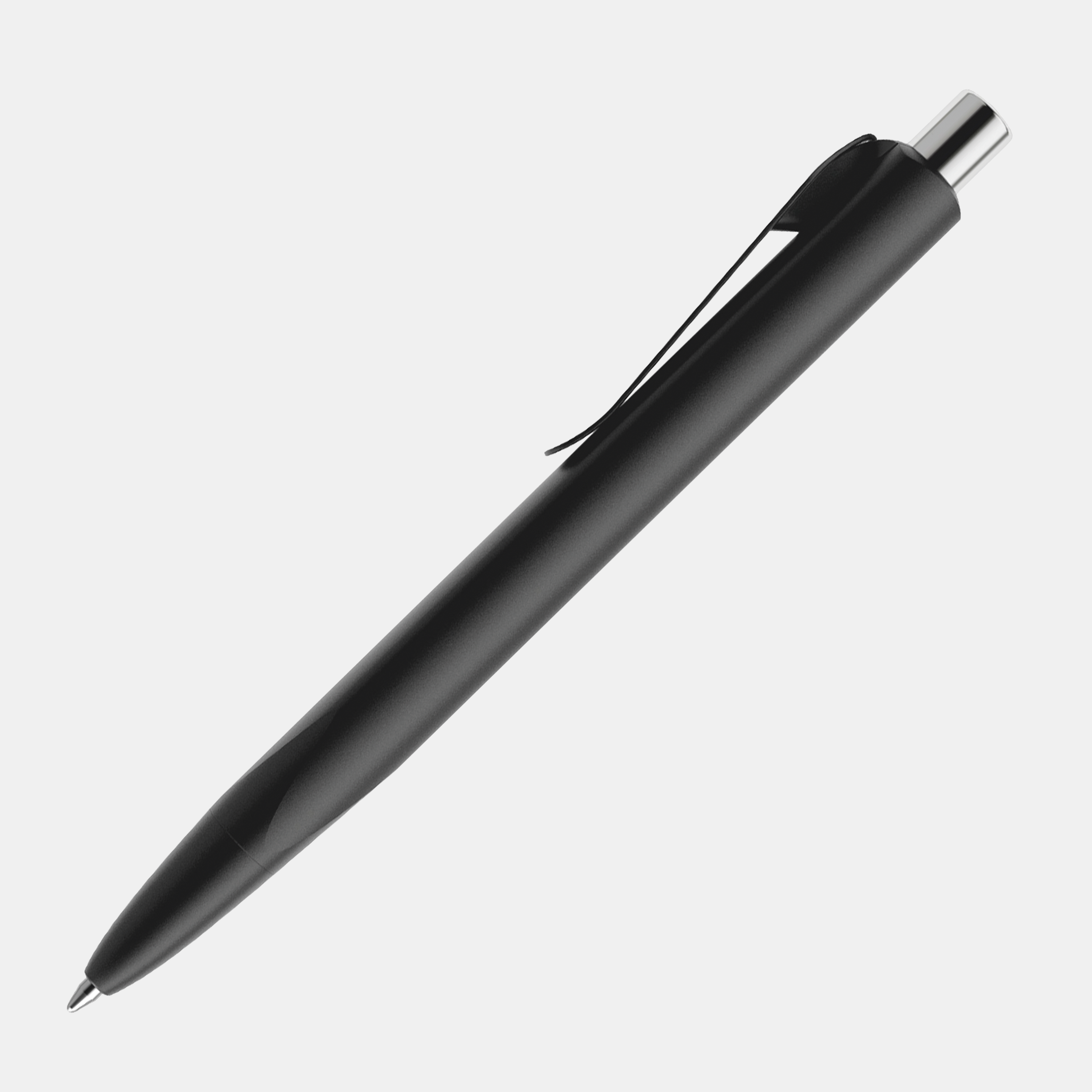 Pen