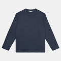 ATHLETIC THERAPY Longsleeve